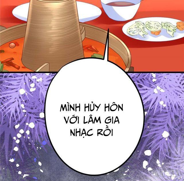 ThờI KhắC Và Em ĐiềU ĐẹP Chapter 15 - Trang 2