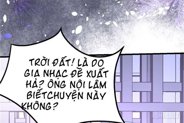 ThờI KhắC Và Em ĐiềU ĐẹP Chapter 15 - Trang 2