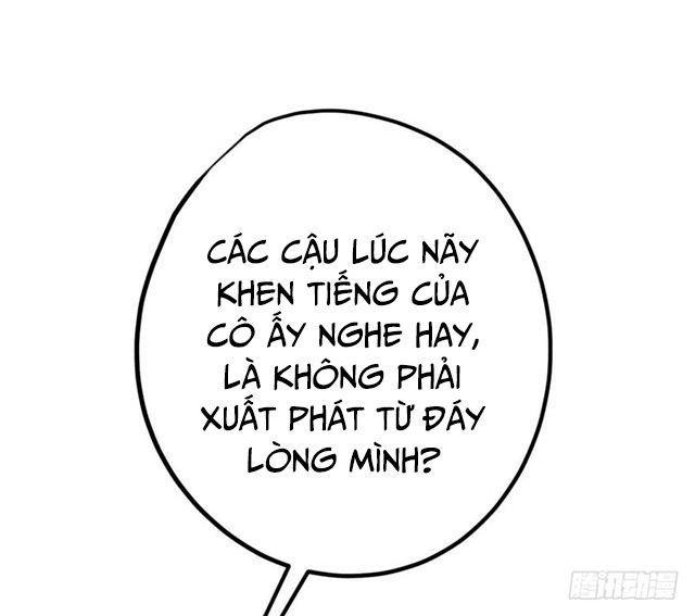 ThờI KhắC Và Em ĐiềU ĐẹP Chapter 14 - Trang 2