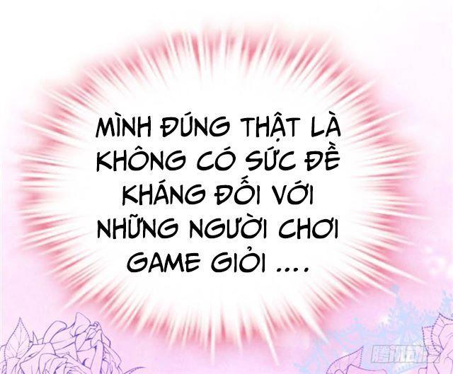 ThờI KhắC Và Em ĐiềU ĐẹP Chapter 14 - Trang 2