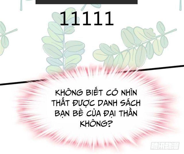 ThờI KhắC Và Em ĐiềU ĐẹP Chapter 14 - Trang 2