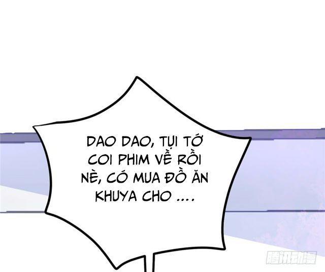 ThờI KhắC Và Em ĐiềU ĐẹP Chapter 14 - Trang 2