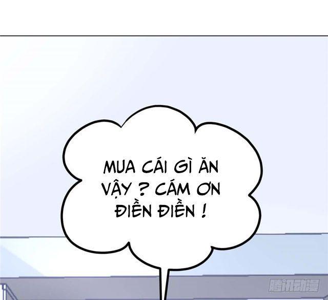 ThờI KhắC Và Em ĐiềU ĐẹP Chapter 14 - Trang 2