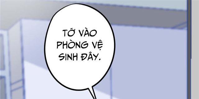 ThờI KhắC Và Em ĐiềU ĐẹP Chapter 14 - Trang 2