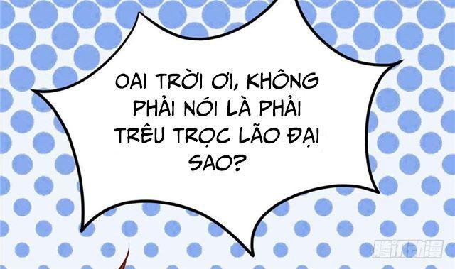 ThờI KhắC Và Em ĐiềU ĐẹP Chapter 14 - Trang 2