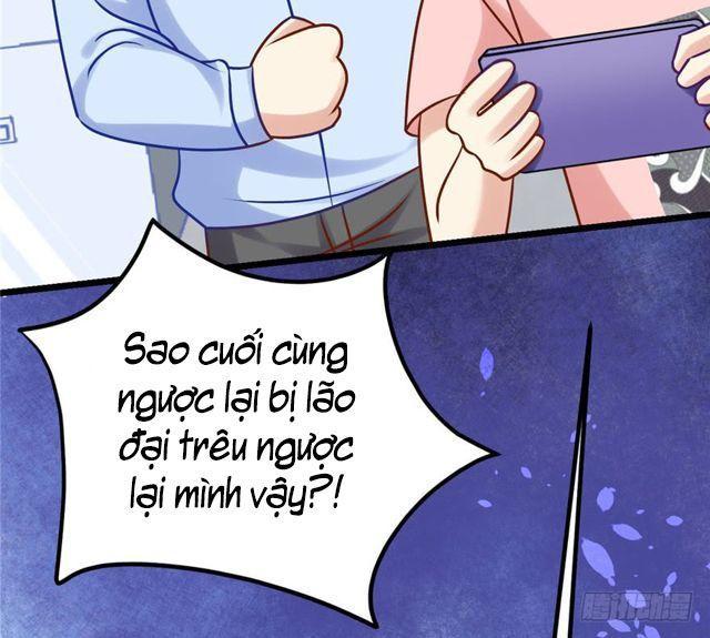 ThờI KhắC Và Em ĐiềU ĐẹP Chapter 14 - Trang 2