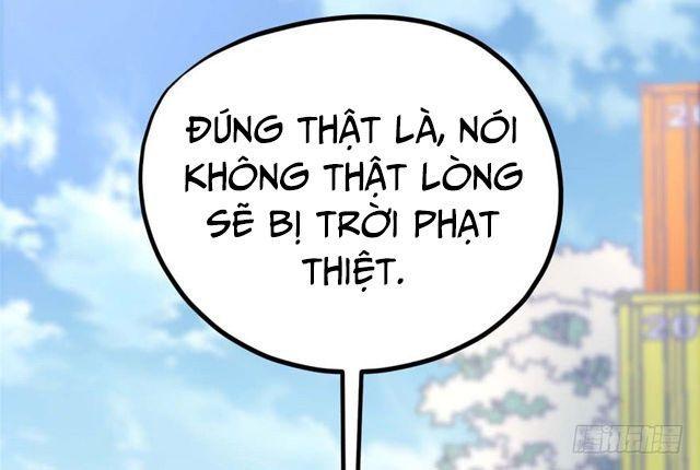 ThờI KhắC Và Em ĐiềU ĐẹP Chapter 14 - Trang 2