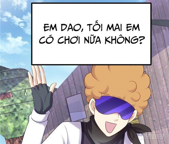 ThờI KhắC Và Em ĐiềU ĐẹP Chapter 14 - Trang 2