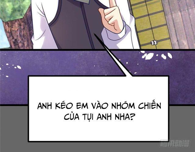 ThờI KhắC Và Em ĐiềU ĐẹP Chapter 14 - Trang 2