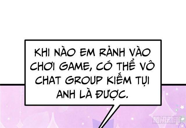 ThờI KhắC Và Em ĐiềU ĐẹP Chapter 14 - Trang 2