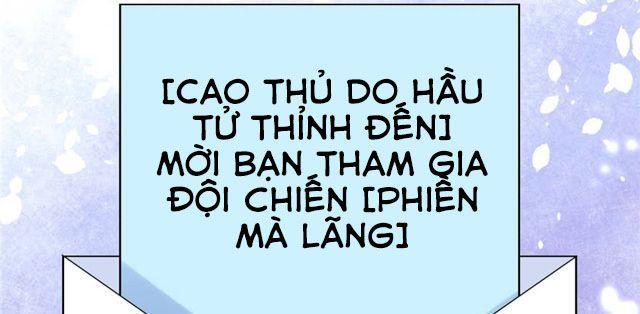 ThờI KhắC Và Em ĐiềU ĐẹP Chapter 14 - Trang 2