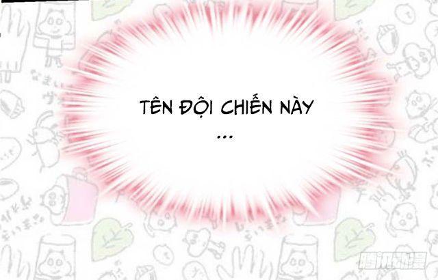 ThờI KhắC Và Em ĐiềU ĐẹP Chapter 14 - Trang 2