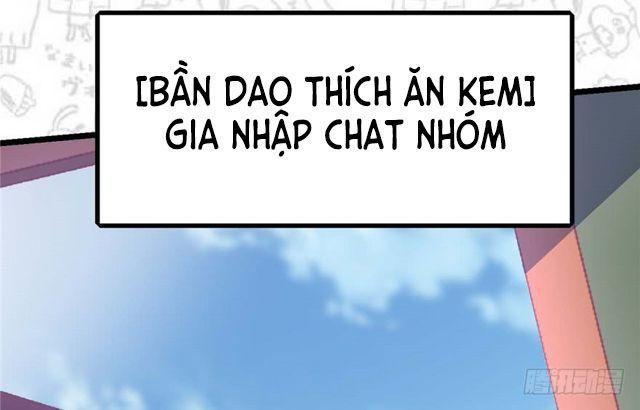 ThờI KhắC Và Em ĐiềU ĐẹP Chapter 14 - Trang 2