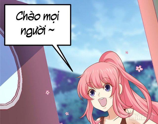 ThờI KhắC Và Em ĐiềU ĐẹP Chapter 14 - Trang 2