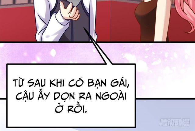 ThờI KhắC Và Em ĐiềU ĐẹP Chapter 14 - Trang 2