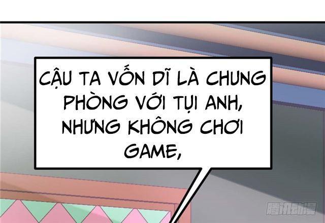 ThờI KhắC Và Em ĐiềU ĐẹP Chapter 14 - Trang 2