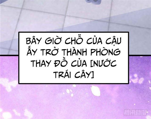 ThờI KhắC Và Em ĐiềU ĐẹP Chapter 14 - Trang 2