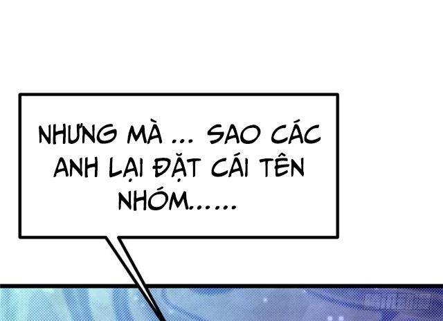 ThờI KhắC Và Em ĐiềU ĐẹP Chapter 14 - Trang 2