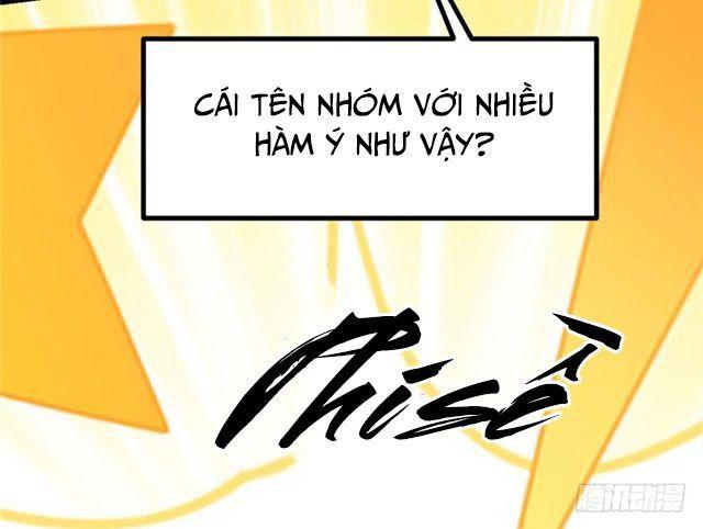 ThờI KhắC Và Em ĐiềU ĐẹP Chapter 14 - Trang 2