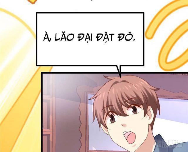 ThờI KhắC Và Em ĐiềU ĐẹP Chapter 14 - Trang 2