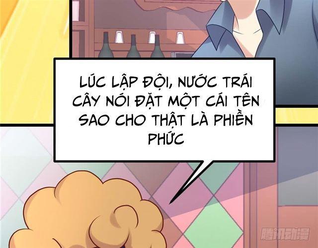 ThờI KhắC Và Em ĐiềU ĐẹP Chapter 14 - Trang 2