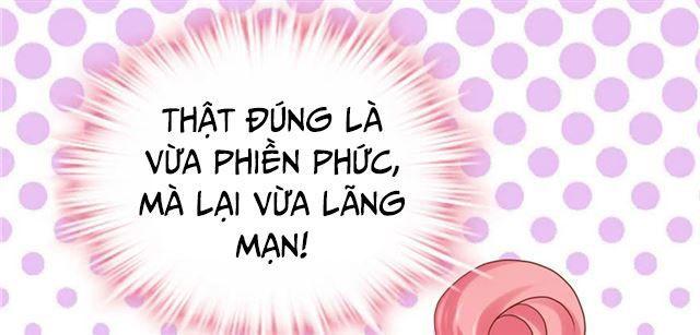 ThờI KhắC Và Em ĐiềU ĐẹP Chapter 14 - Trang 2