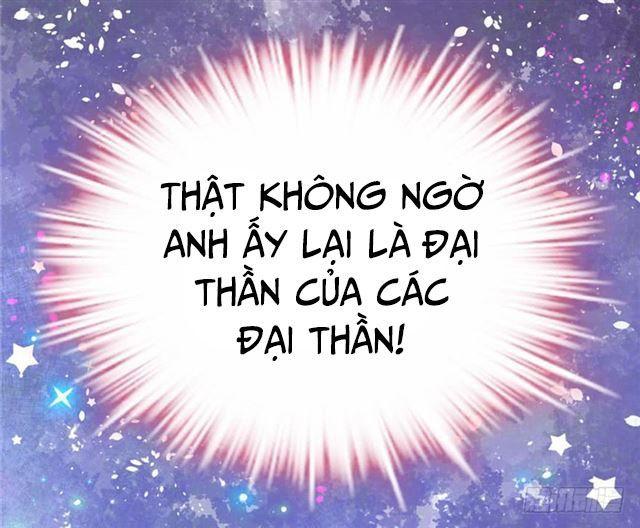 ThờI KhắC Và Em ĐiềU ĐẹP Chapter 14 - Trang 2