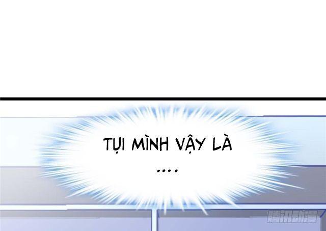 ThờI KhắC Và Em ĐiềU ĐẹP Chapter 13 - Trang 2