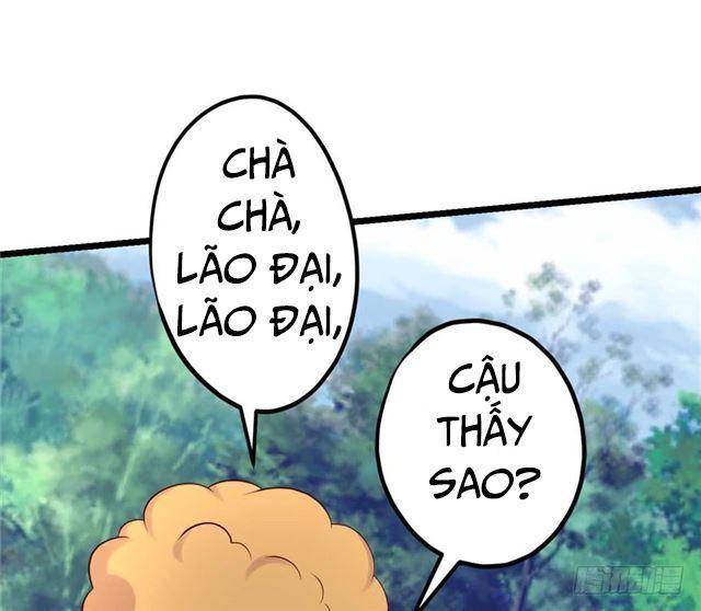 ThờI KhắC Và Em ĐiềU ĐẹP Chapter 13 - Trang 2