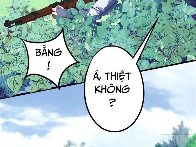 ThờI KhắC Và Em ĐiềU ĐẹP Chapter 13 - Trang 2