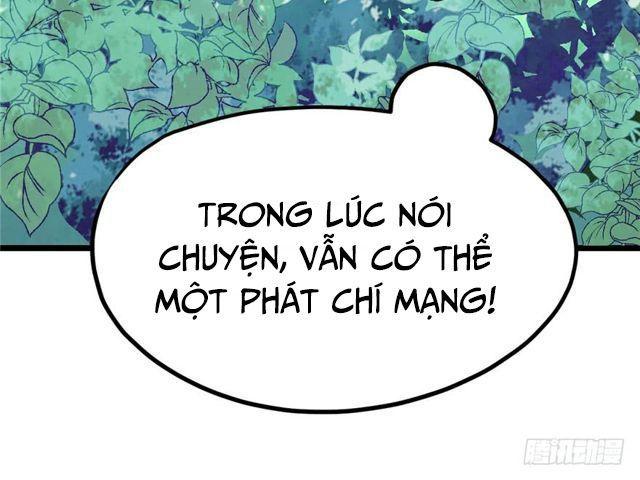 ThờI KhắC Và Em ĐiềU ĐẹP Chapter 13 - Trang 2