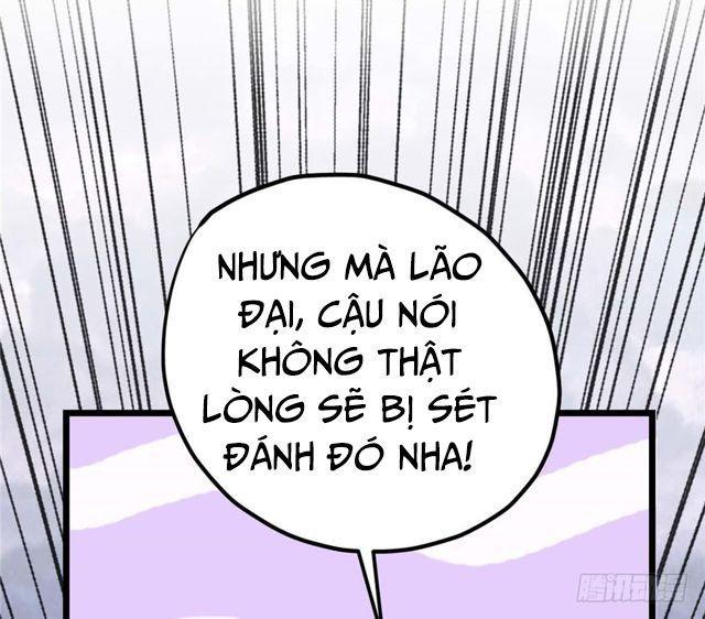 ThờI KhắC Và Em ĐiềU ĐẹP Chapter 13 - Trang 2