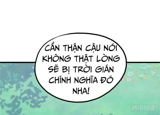 ThờI KhắC Và Em ĐiềU ĐẹP Chapter 13 - Trang 2