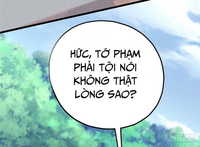 ThờI KhắC Và Em ĐiềU ĐẹP Chapter 13 - Trang 2