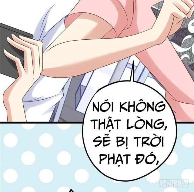 ThờI KhắC Và Em ĐiềU ĐẹP Chapter 13 - Trang 2