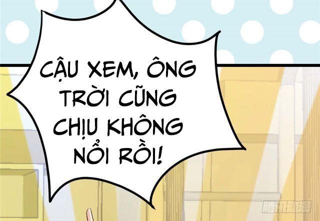 ThờI KhắC Và Em ĐiềU ĐẹP Chapter 13 - Trang 2