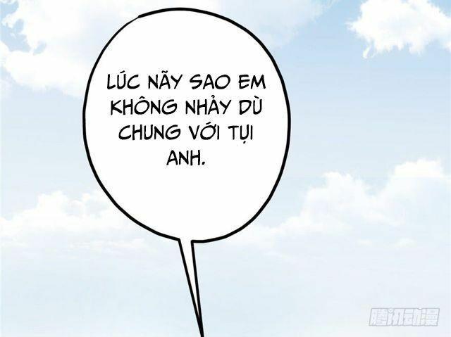 ThờI KhắC Và Em ĐiềU ĐẹP Chapter 12 - Trang 2