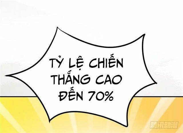 ThờI KhắC Và Em ĐiềU ĐẹP Chapter 12 - Trang 2