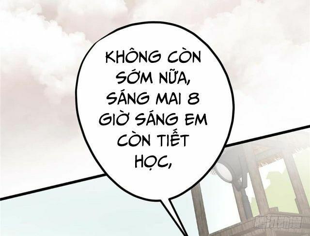 ThờI KhắC Và Em ĐiềU ĐẹP Chapter 12 - Trang 2