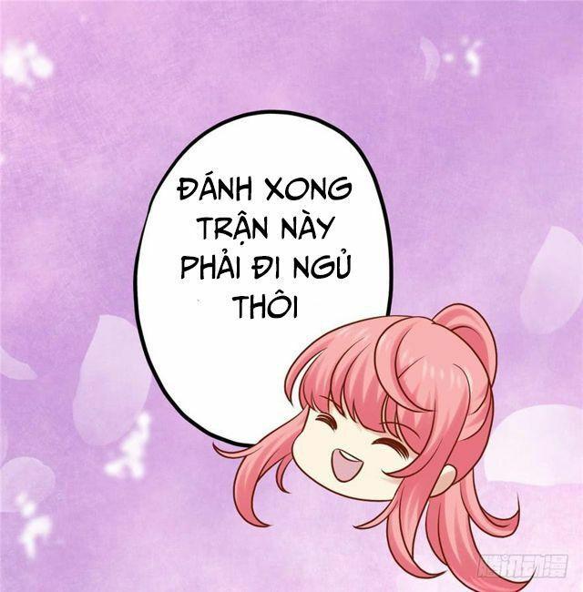 ThờI KhắC Và Em ĐiềU ĐẹP Chapter 12 - Trang 2