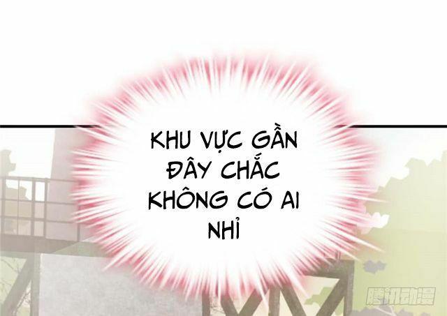 ThờI KhắC Và Em ĐiềU ĐẹP Chapter 12 - Trang 2