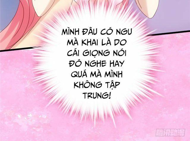 ThờI KhắC Và Em ĐiềU ĐẹP Chapter 12 - Trang 2