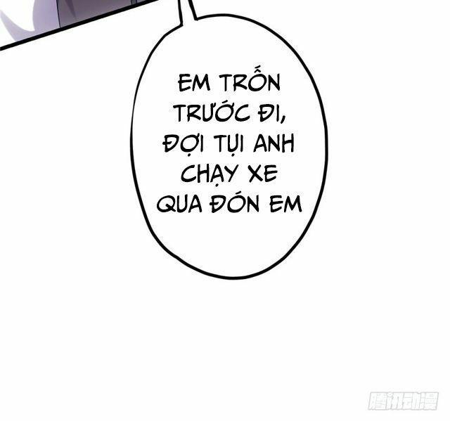 ThờI KhắC Và Em ĐiềU ĐẹP Chapter 12 - Trang 2