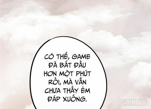 ThờI KhắC Và Em ĐiềU ĐẹP Chapter 12 - Trang 2