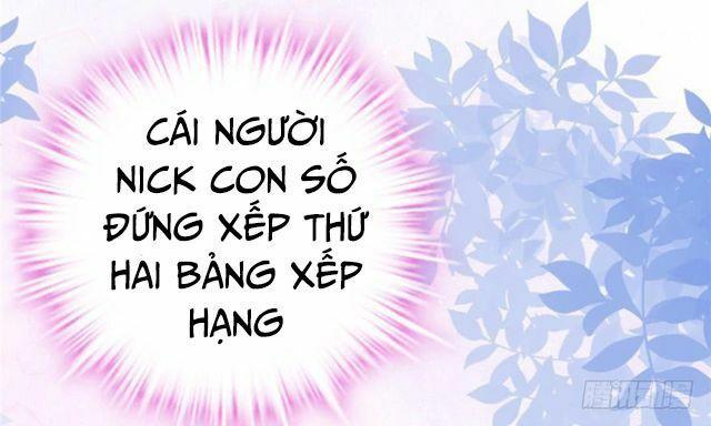 ThờI KhắC Và Em ĐiềU ĐẹP Chapter 12 - Trang 2