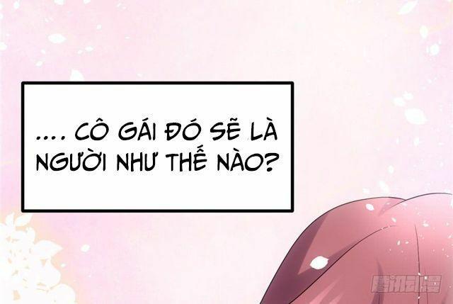 ThờI KhắC Và Em ĐiềU ĐẹP Chapter 12 - Trang 2