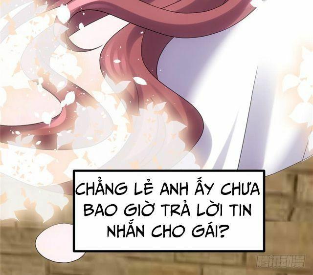 ThờI KhắC Và Em ĐiềU ĐẹP Chapter 12 - Trang 2