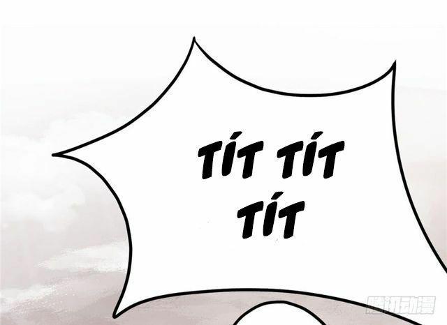 ThờI KhắC Và Em ĐiềU ĐẹP Chapter 12 - Trang 2