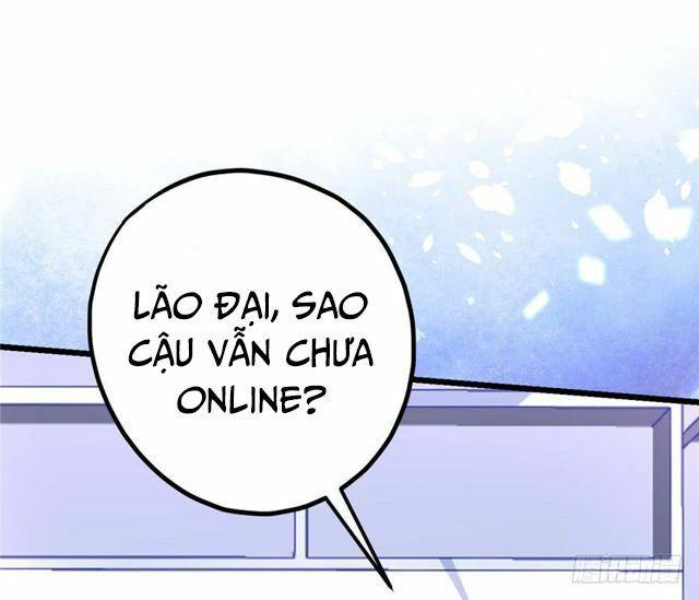 ThờI KhắC Và Em ĐiềU ĐẹP Chapter 11 - Trang 2