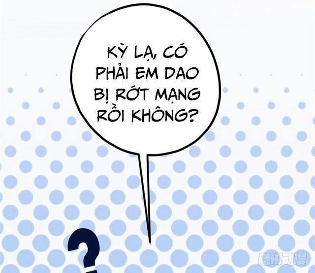 ThờI KhắC Và Em ĐiềU ĐẹP Chapter 11 - Trang 2